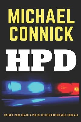 Hpd by Connick, Michael