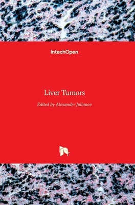 Liver Tumors by 