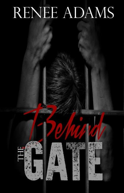 Behind The Gate by Webb, Silla