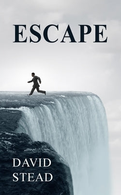 Escape by Stead, David