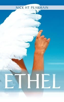 Ethel by Pearmain, Nick Ht