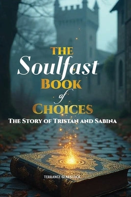 The Soulfast: Book of Choices by Glasscock, Terrance