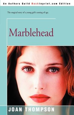 Marblehead by Thompson, Joan