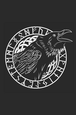 Project Rune by Wisehart, Andrea