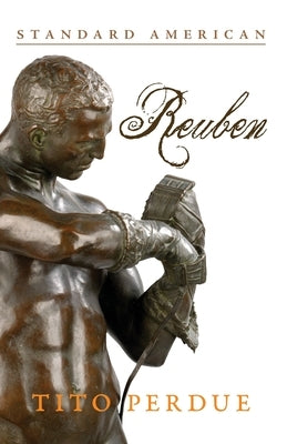 Reuben by Perdue, Tito
