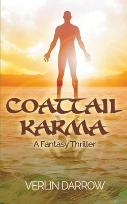 Coattail Karma by Darrow, Verlin