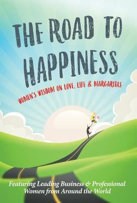 The Road to Happiness by Suu, Billur