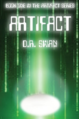 Artifact by Swan, D. R.