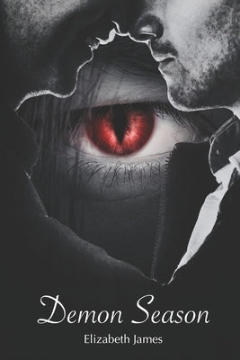 Demon Season by James, Elizabeth