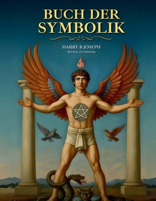 Buch der Symbolik by Wisdom, Revival Of