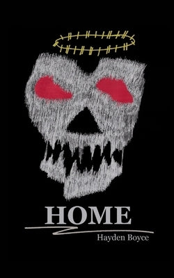 Home by Boyce, Hayden