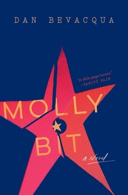 Molly Bit by Bevacqua, Dan