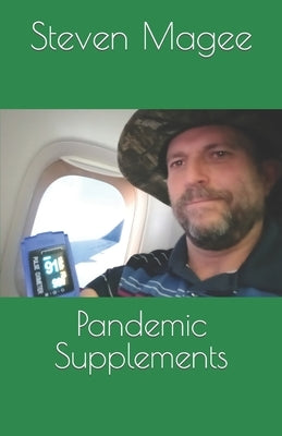 Pandemic Supplements by Magee, Steven