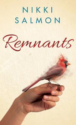 Remnants by Salmon, Nikki