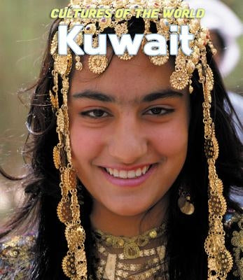 Kuwait by Nevins, Debbie