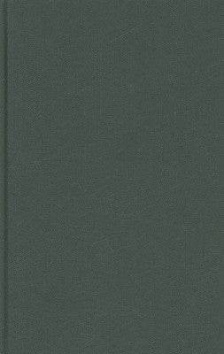 Palgrave Advances in Global Governance by Whitman, J.