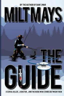 The Guide by Mays, Luther Milton