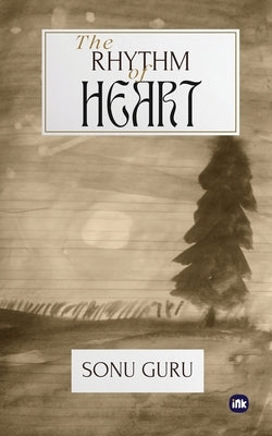 The Rhythm of Heart by Guru, Sonu