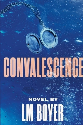 Convalescence by Boyer, L.