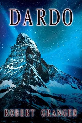 Dardo by Granger, Robert