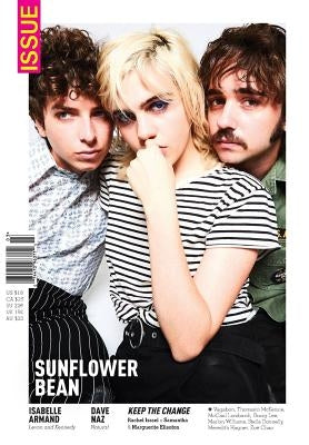 Issue: 03-2018 by Dikkers, Jan-Willem