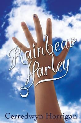 Rainbeau Harley by Horrigan, Cerredwyn
