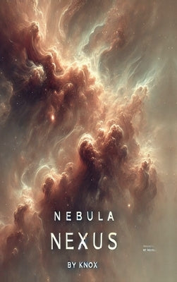 Nebula Nexus by Knox