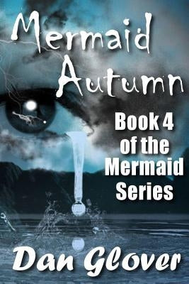 Mermaid Autumn by Glover, Dan