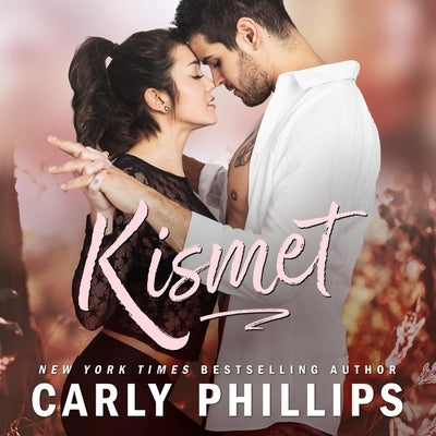 Kismet: A Short Story by Phillips, Carly