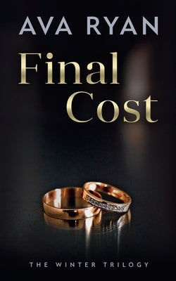 Final Cost by Ryan, Ava