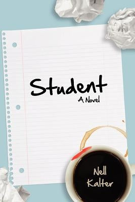 Student by Kalter, Nell