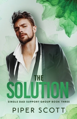 The Solution by Scott, Piper