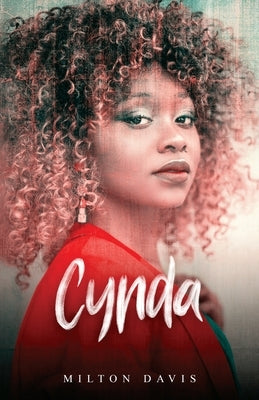 Cynda by Davis, Milton