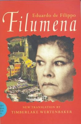 Filumena by Filippo, Eduardo De