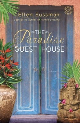 The Paradise Guest House by Sussman, Ellen