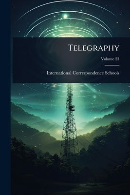 Telegraphy by Schools, International Correspondence