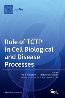 The Role of PPARs in Disease by Wagner, Nicole