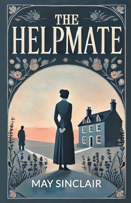 The Helpmate by Sinclair, May