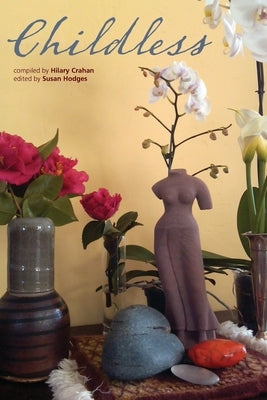 Childless by Crahan, Hilary