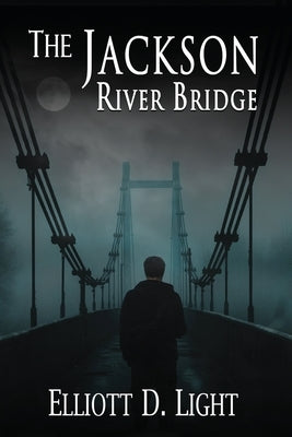 The Jackson River Bridge by Light, Elliott