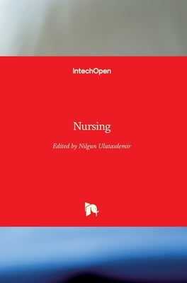 Nursing by Ulutasdemir, Nilgun