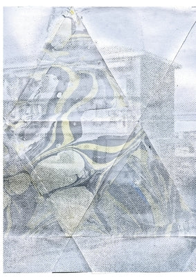 Water Prints by Roush, Paula