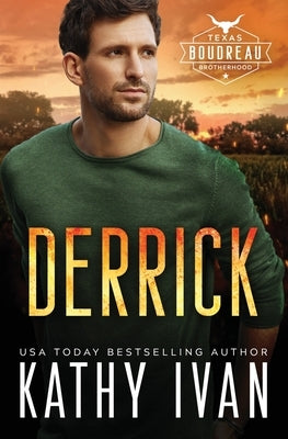 Derrick by Ivan, Kathy