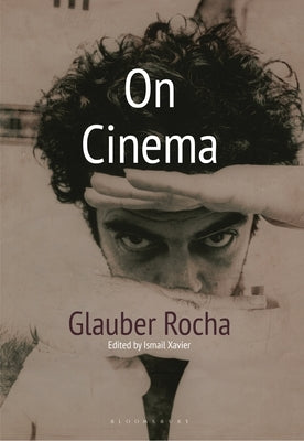 On Cinema by Rocha, Glauber