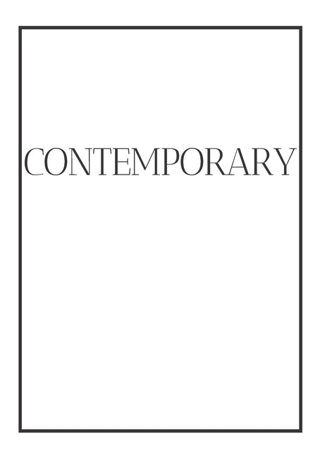 Contemporary: A decorative book for coffee tables, bookshelves and end tables: Stack style decor books to add home decor to bedrooms by Interior Design, Contemporary