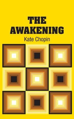 The Awakening by Chopin, Kate