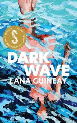 Dark Wave by Guineay, Lana
