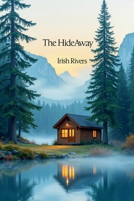 The HideAWay by Rivers, Irish
