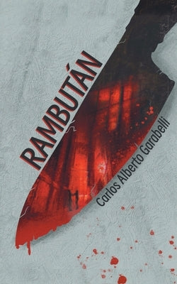 Rambután by Garabelli, Carlos Alberto