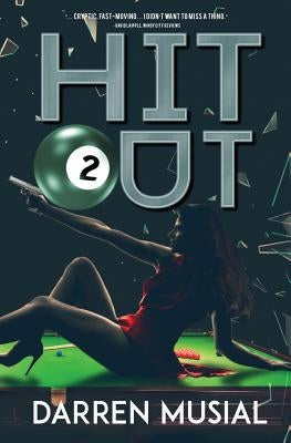 Hit Out by Musial, Darren